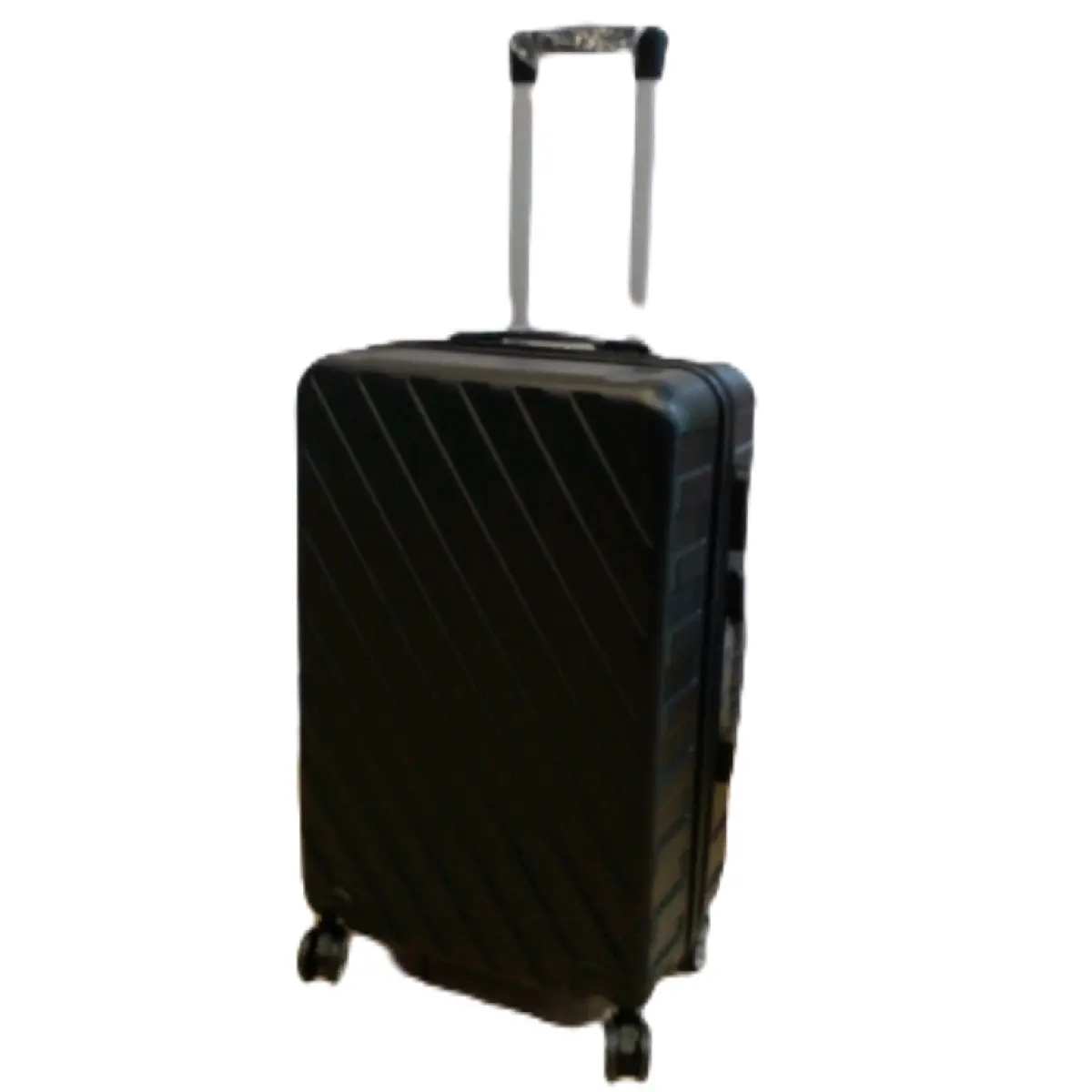 Hard Medium case/ 67×45×26.5cm /24 inche for 23 kg