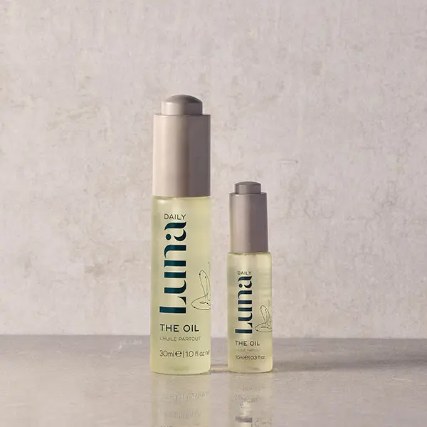 The Everything Oil - Helps to Reduce Appearance of Ingrown Hairs, Redness & Bumps 6