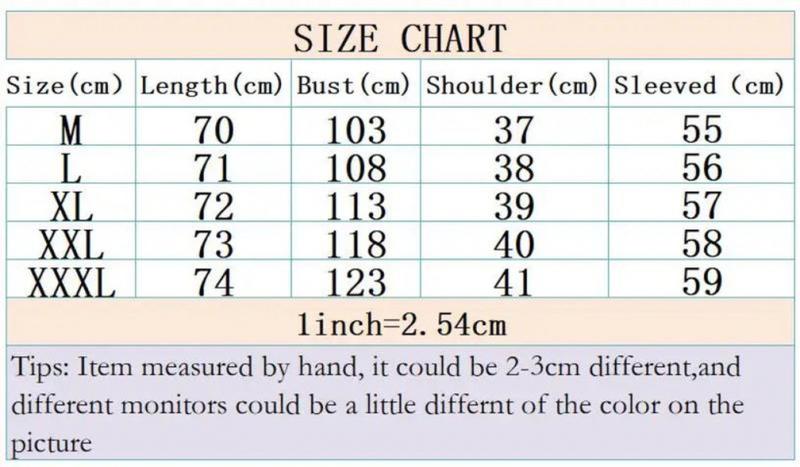 Product Introduction of 【2025】 New Fashion Women Winter Jacket Fake Fur Collar Oversized Long Coat Hooded Warm Lining Female Puffer Jacket Parkas Mujer Womenswear Tops 0