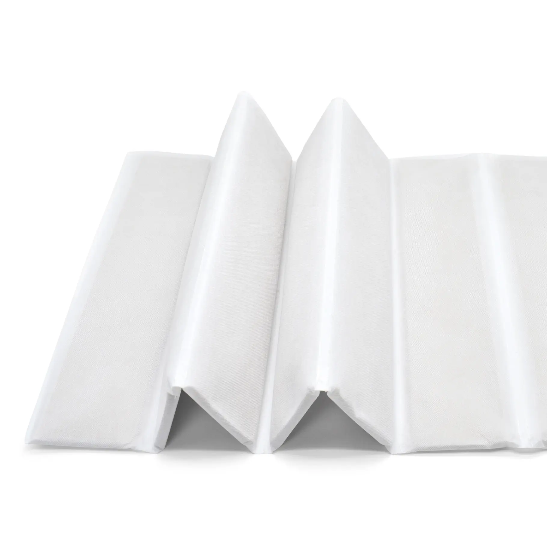 Sofa Rejuvenator Boards - Saves Sofas From Sagging
