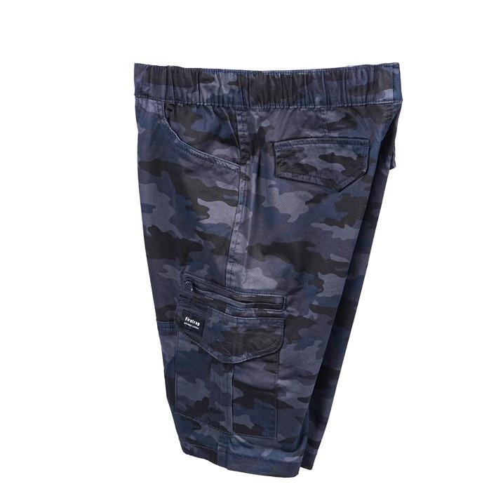 Firetrap Kids Cargo Shorts Juniors 8