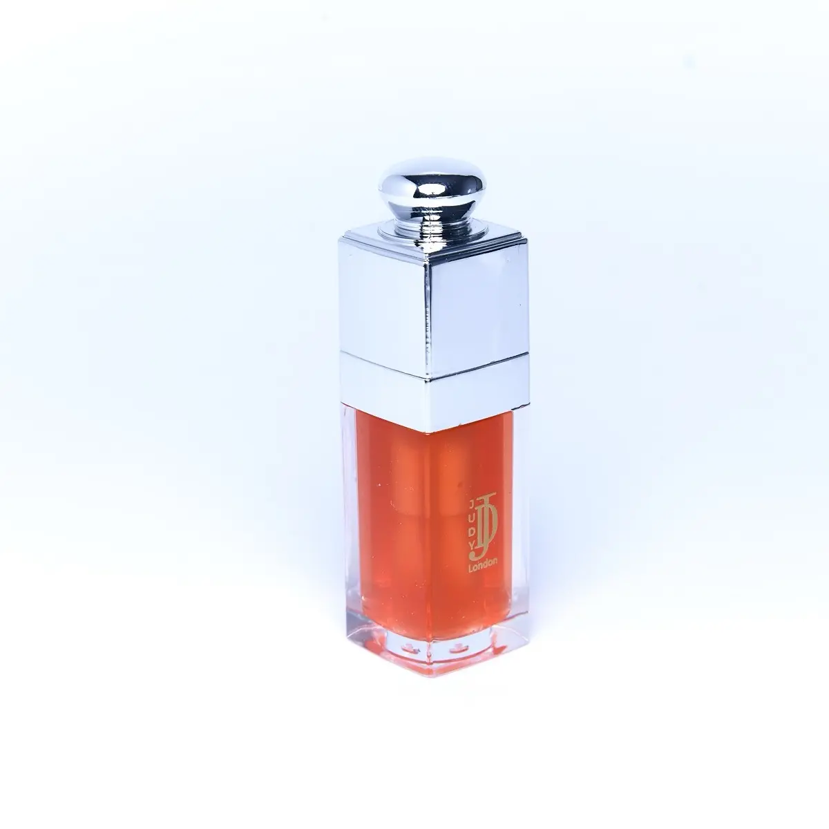 Mango lip oil