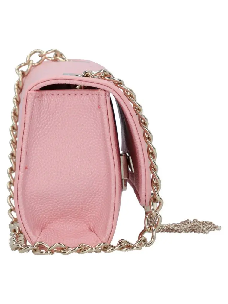 Valentino Bags Across body bag - Across body bag