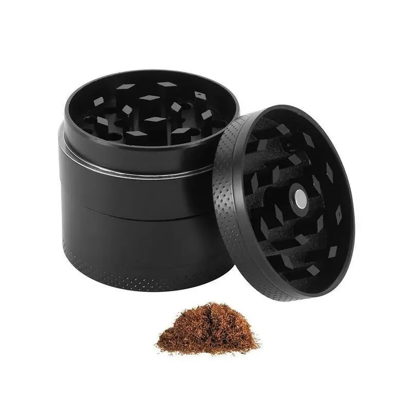 【2025】Manual Coffee Grinder, 1 Count Portable Hand Crank Spice Coffee Bean Nuts Grinding Tool, Kitchen Accessories for Home Office Picnic