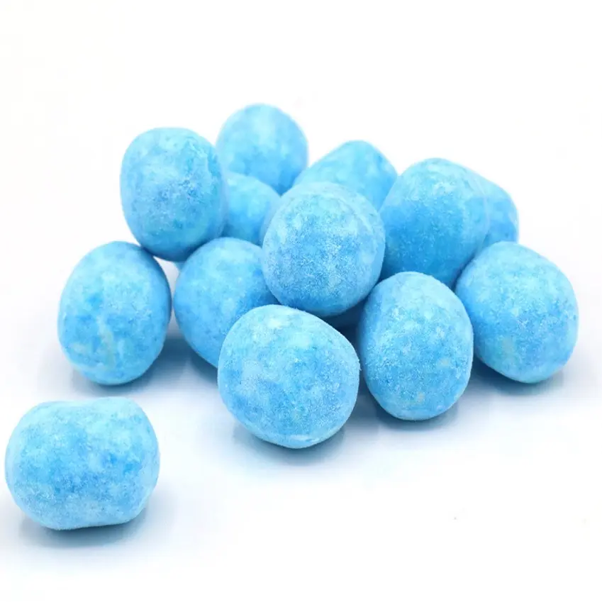 Custom 100g Bon Bon’s