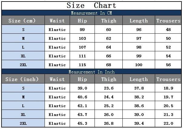 Product Introduction of 2024 Korean Y2K Fashion Drawstring Casual Baggy Cargo Jeans Pants Women Clothing Straight Wide Leg Sweatpants Female Trousers 3