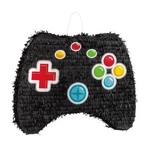 Video Game Controller 3D Standard Pinata 51cm