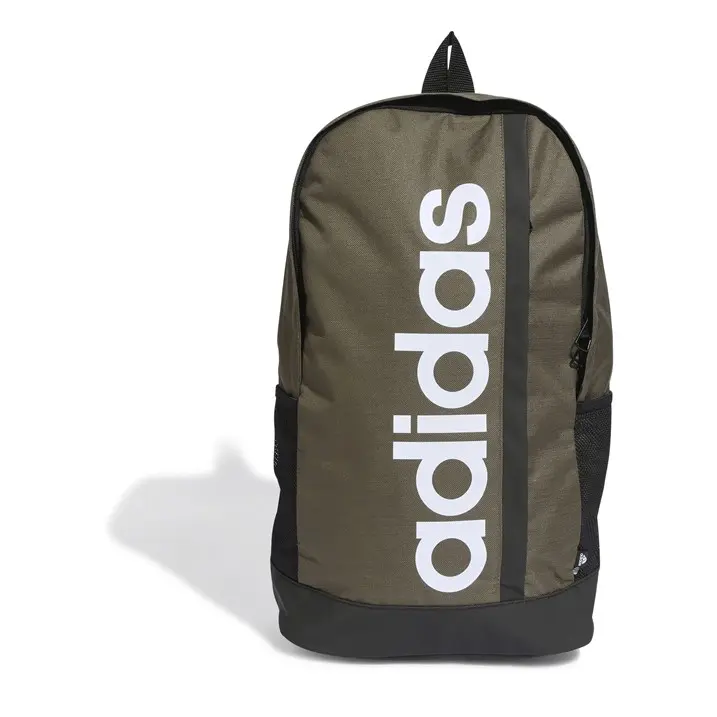 adidas Unisex Linear Backpack