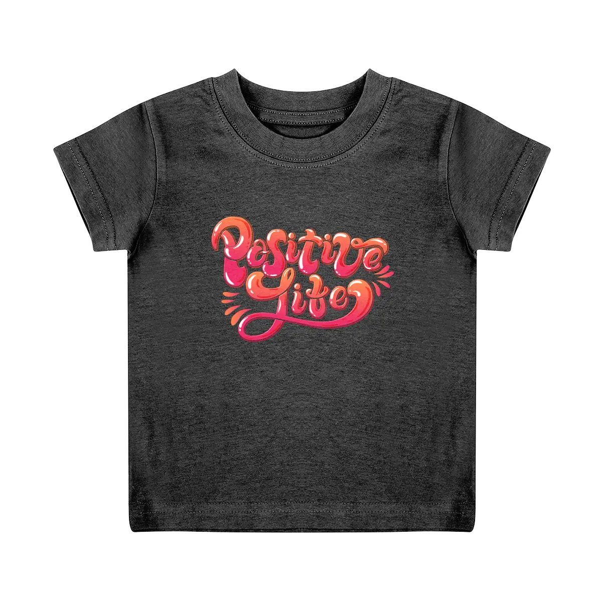 Larkwood LW20T Baby/Toddler T-Shirt K316ART24-WD10-06