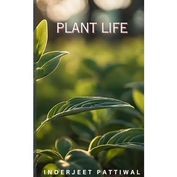 Plant                Life
