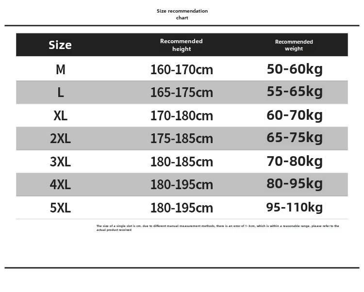 Product Introduction of New fall plus-size stand-up collar leather men's coat trend slim men's casual leather jacket 2
