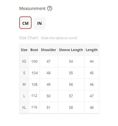 Product Introduction of NEW New Coal graysty le Women's washed leather jacket with belt, short coat with downgraded zipper and vintage lapel jacket HOT 0