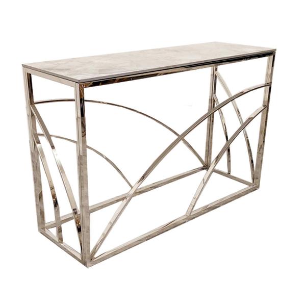 Stella Console Table 0