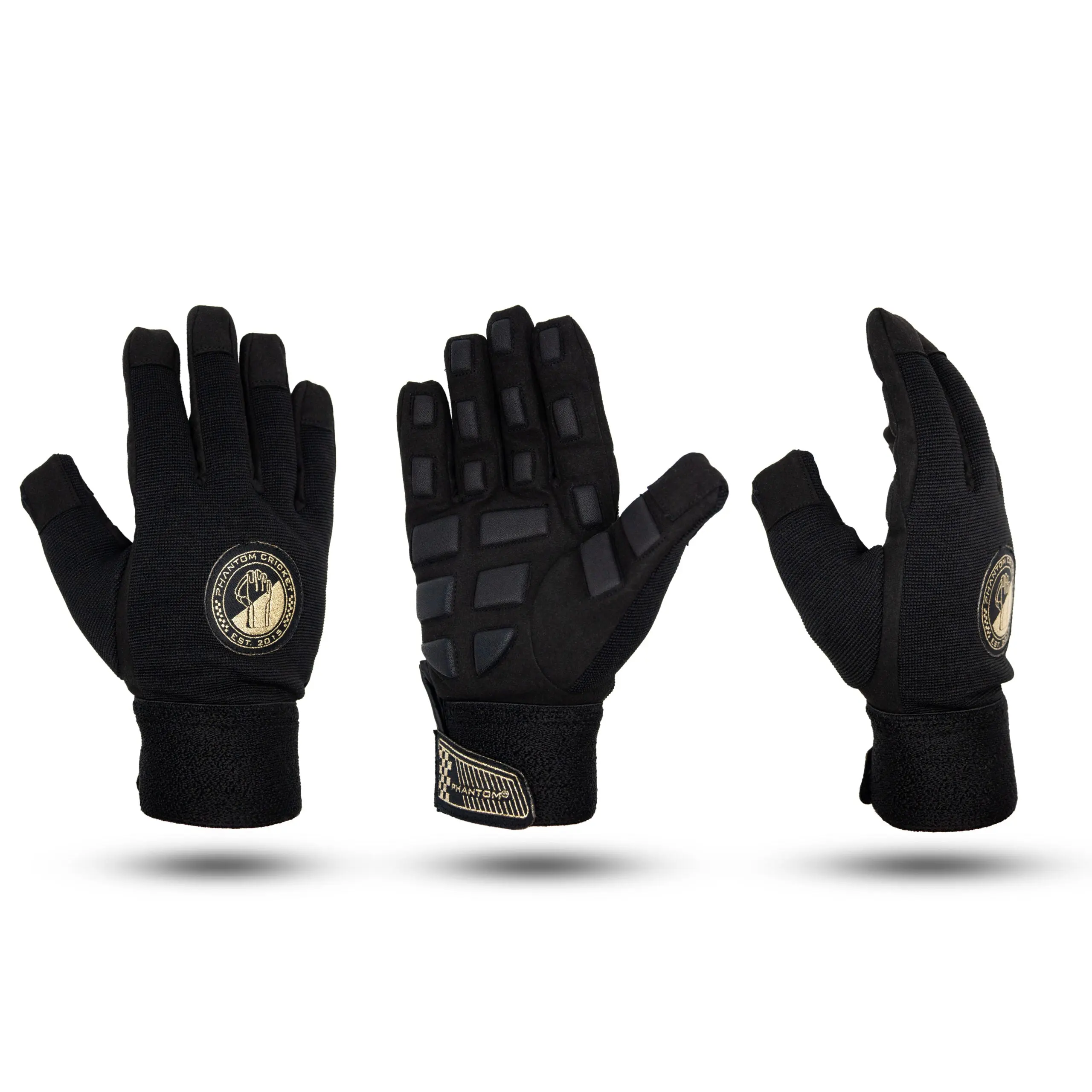 Wicket Keeping Inner Gloves