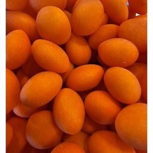 **Luxury Candy** Butternuts 100g