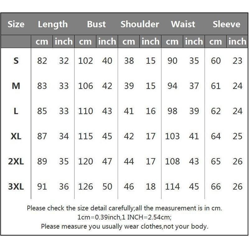 【2025】Winter Thicken Warm Women Parkas Zippers Solid Overcoat Casual Long Sleeve Padded Puffer Jacket Female Mid-length Slim Coat Top 2