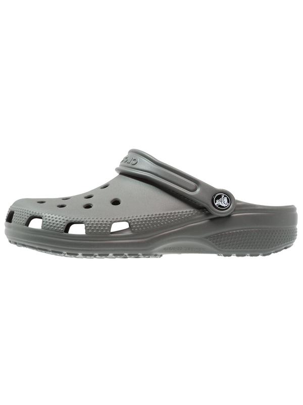 Crocs CLASSIC - Clogs 5