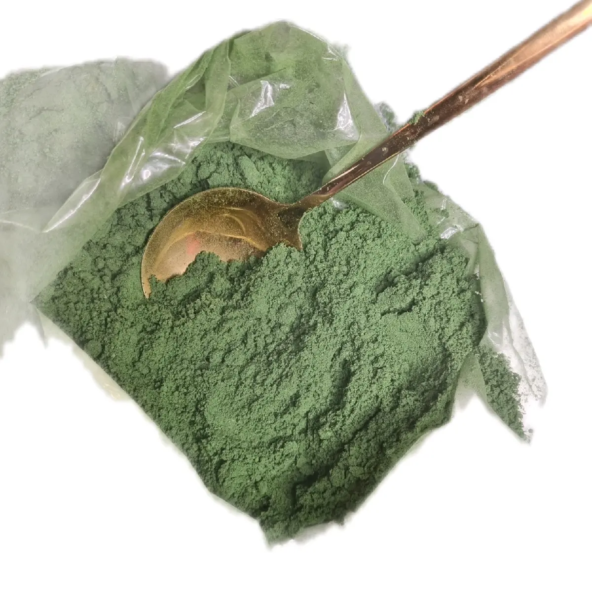 SOMALI QASIL quality, organic Qasil Plant powder removes dark spots and pigmentation gives glow 30 GRAM and  60 GRAM