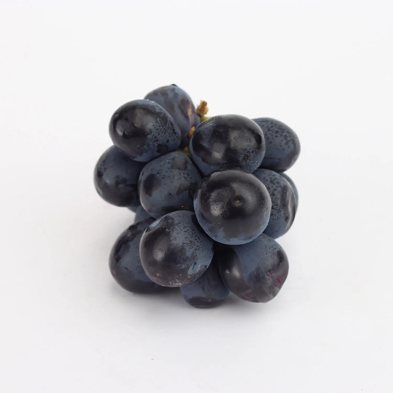 Grape Black  x 500g
