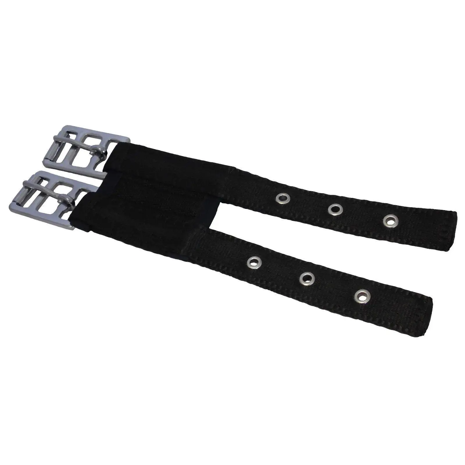 Girth Extender