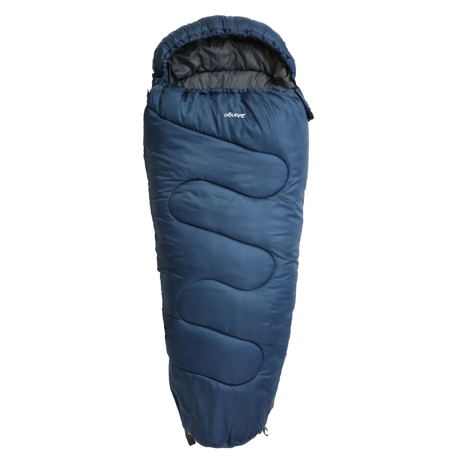 Vango Atlas Junior Kids Sleeping Bag