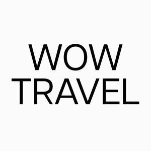WOWTRAVEL
