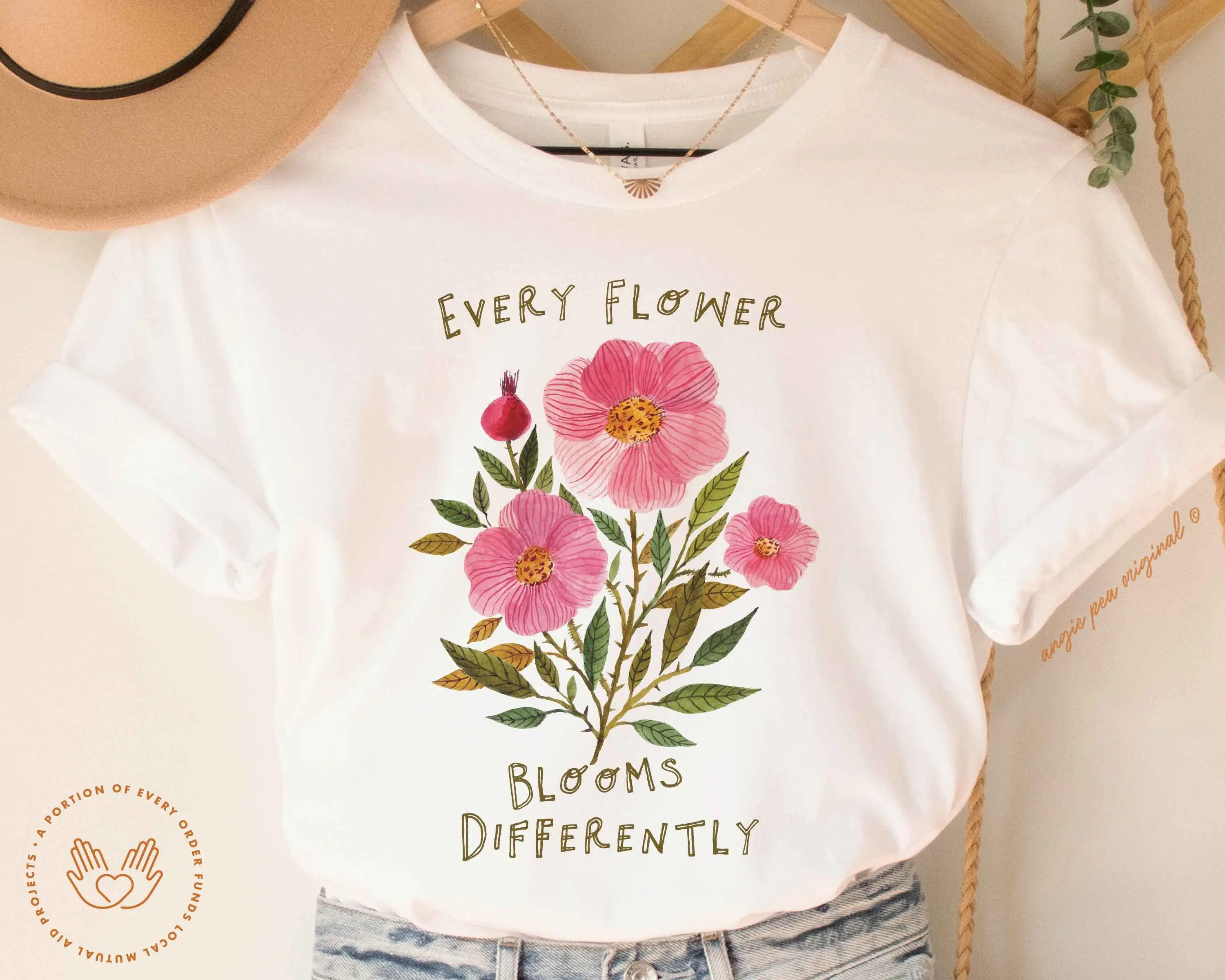 Super Autism Autism Autism Shirt Neurodivergent Shirt Inclusion Shirt Mental Health Teacher Shirt Autism Special Education Neurodiversity Bcba UKY17025281