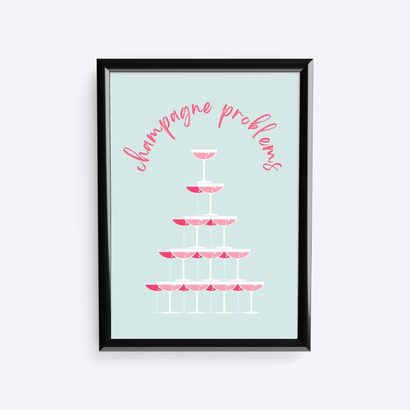 Taylor Swift devils roll the dice bedroom PRINTS ONLY NO FRAMES Decor Poster 3