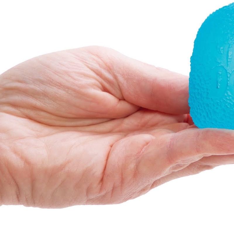 Needoh Gum Drop Funky Fidgets 6