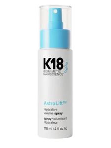 K18 Biomimetic Hairscience  AstroLift Reparative Volume Spray