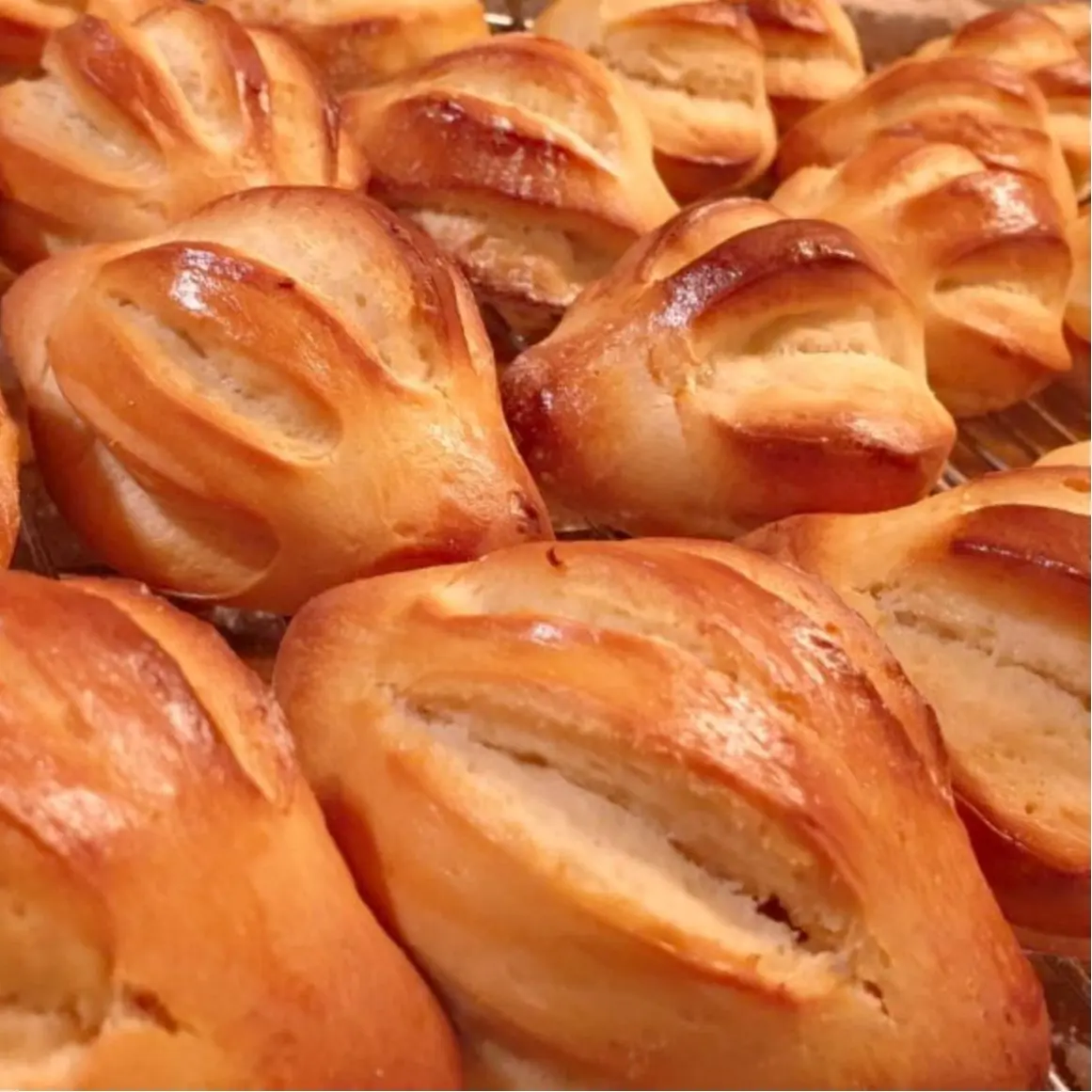 pamsmixx by pamcakes - turtle bread (pinagong)