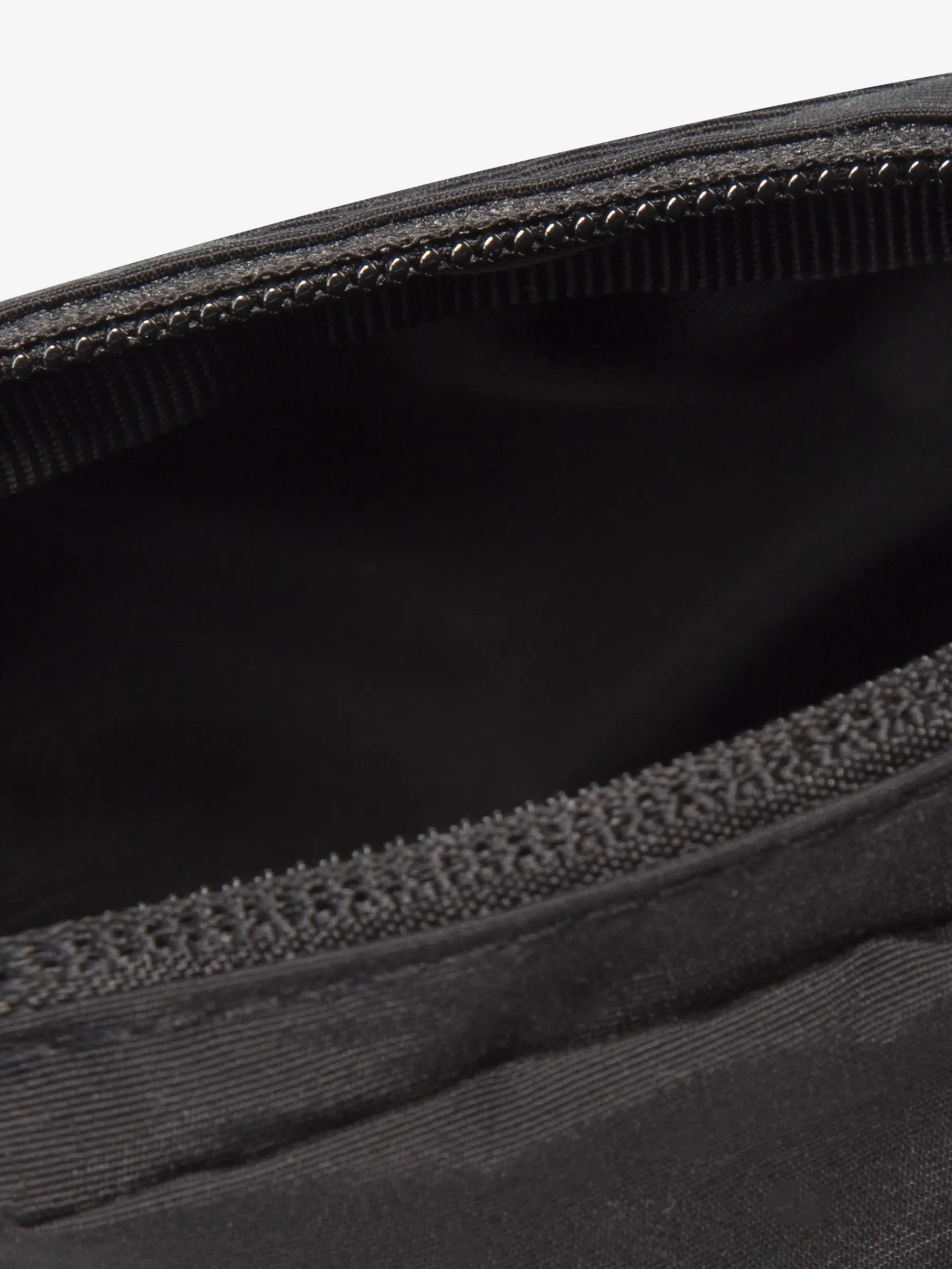 Jordan AIRBORNE FESTIVAL BAG - Across body bag