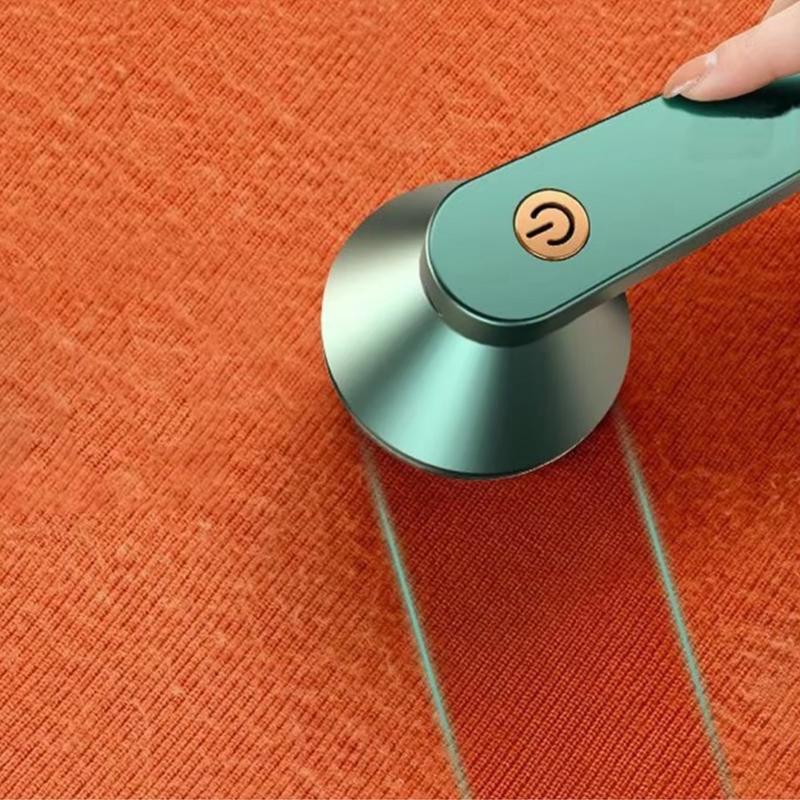 Lint Remover - Perfect for Removing Lint from Clothes and Furniture 1