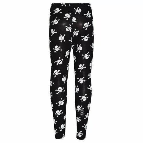 Women Halloween Printed Leggings Jeggings Stretchy Skinny Plus Size Bottom Womenswear Lady Comfort Fit Style Festival Party Underwear 4