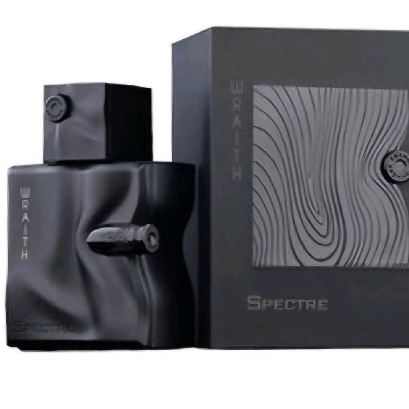 Spectre Wraith By French Avenue 80ml EDP Unisex 0