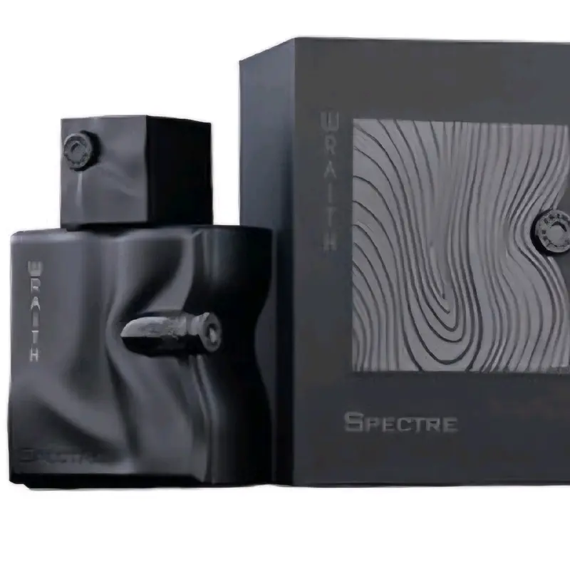 Spectre Wraith By French Avenue 80ml EDP Unisex 0