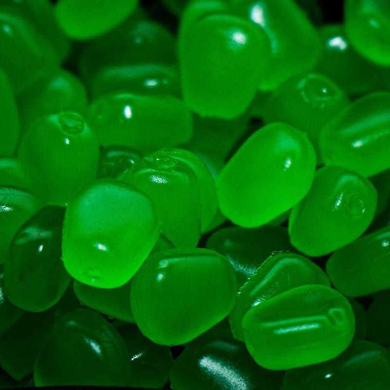 Kernels - Session Packs (Qty 20) 3