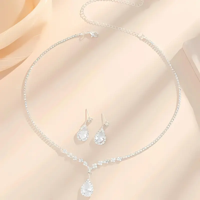 Exquisite Sephora Set for Women - Perfect for Any Occasion s necklace pakistan i uk jewellery indian  jewellery 4