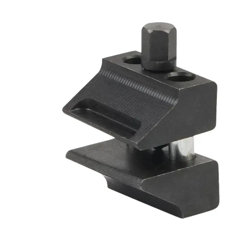 Universal Suspension Strut Split Hub Steering Knuckle Spreader Tool – Compatible with VW, Audi, Ford, BMW, Peugeot & Citroën!