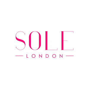 Sole London