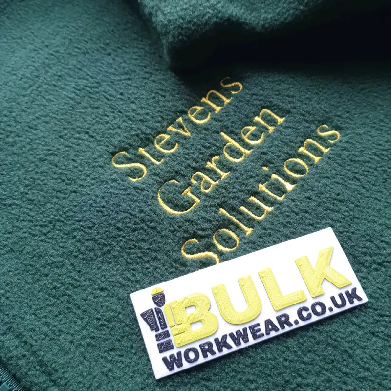 Personalised Custom Print Embroidered Hoodies Hoody Custom Name Hooded Sweatshirt Cotton Fabric Embroidery Sweaters 1