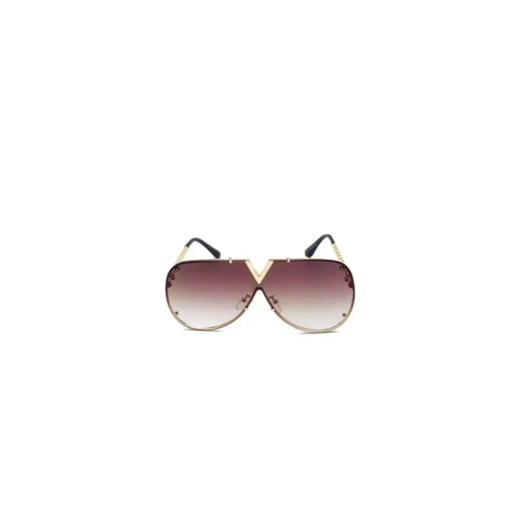 Miss Sydney V Sunglasses