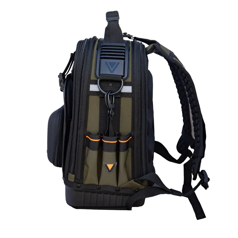 Rogue 45 Backpack 4
