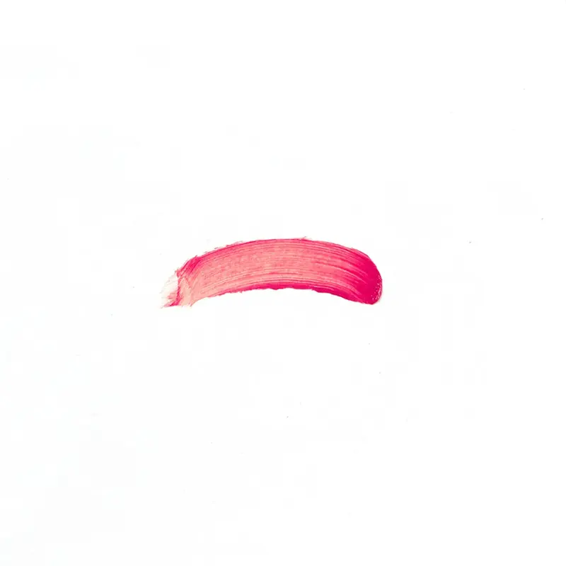 Sheer Glow Liquid Blush Pink 2
