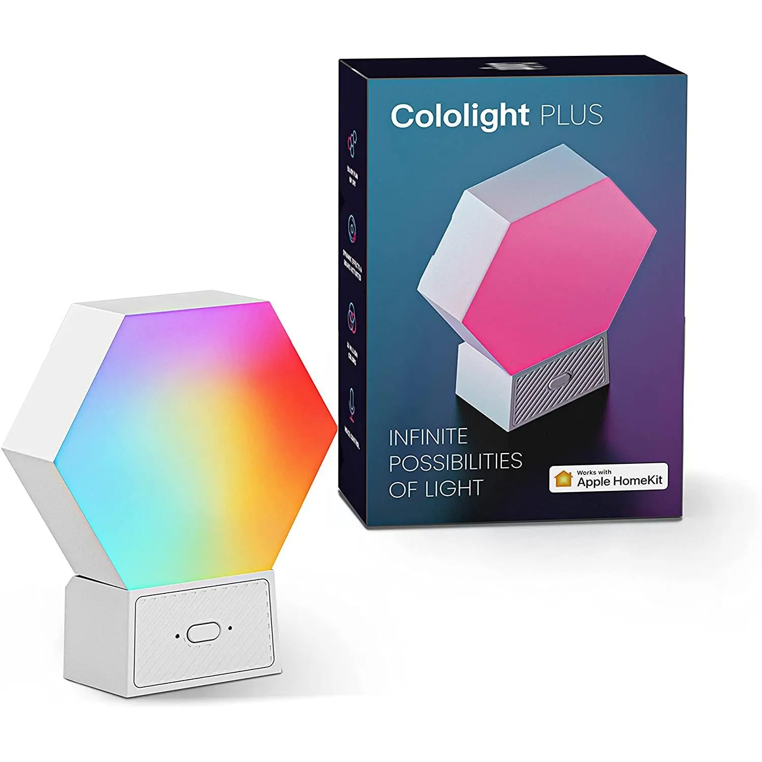 LifeSmart Cololight Plus 1pcs