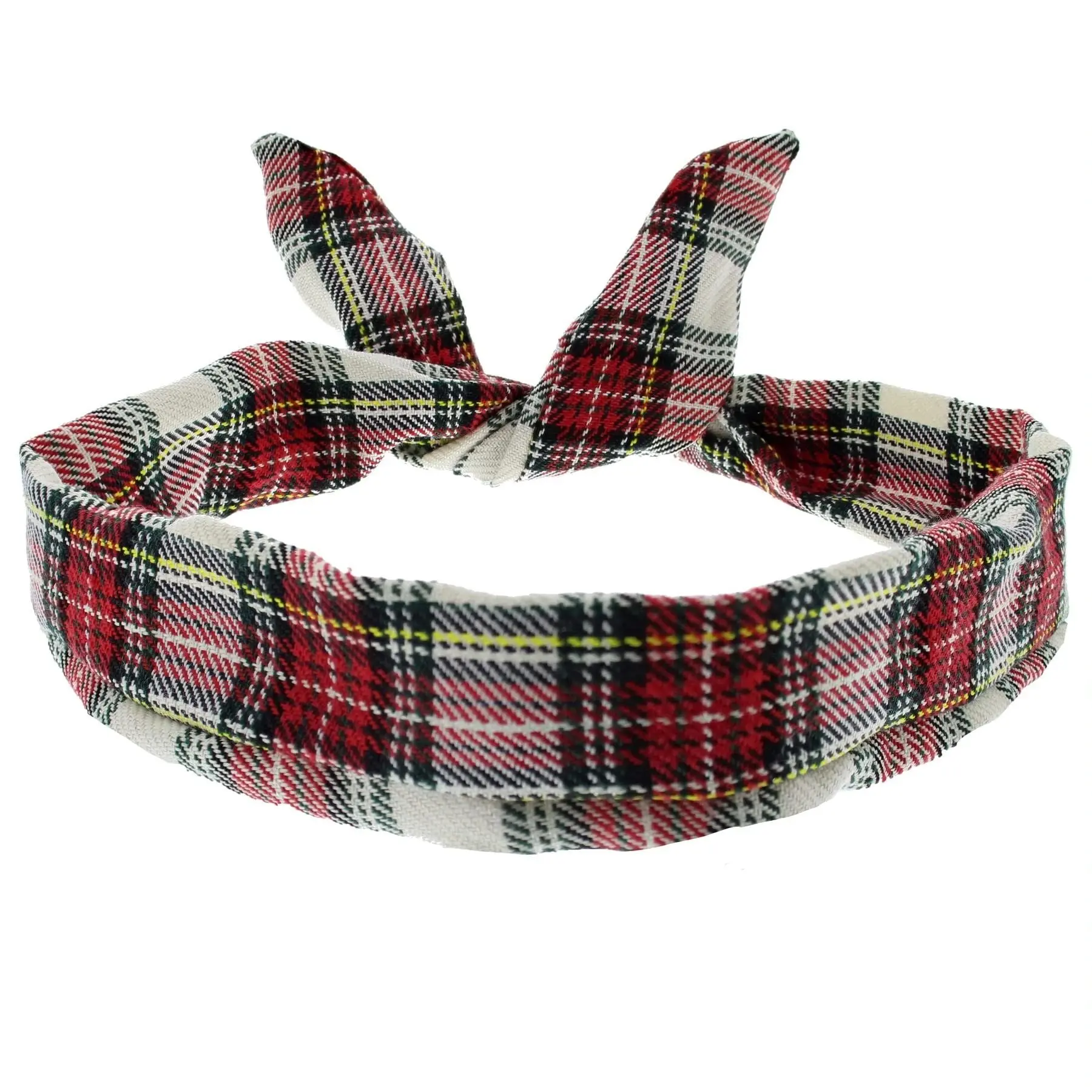 Wire Headbands for Women's Hair, Girls Headbands Hair Bands for Women Hair Accessories for Women Head Bands Adult Women Women's Fashion Headbands