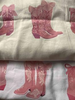 Product Review of Skinnydip London T-shirt Mystery Bundle from h**✨ 0