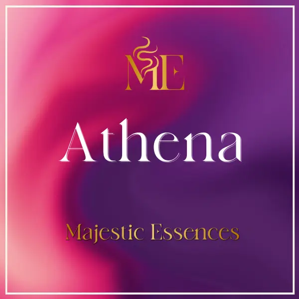 NEW Luxurious Ladies Set | 4 Bottle Gift Set | Women's Gift Set of Perfume Oils | Sweet, Spicy & Vanilla Notes | Fragrance Oils 8
