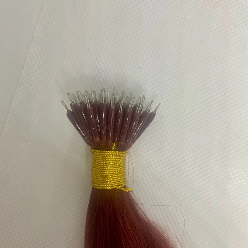 MICRO BONDS 1