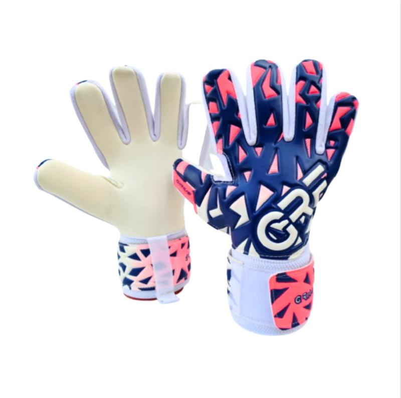 GRF SIRIUS Glove 1